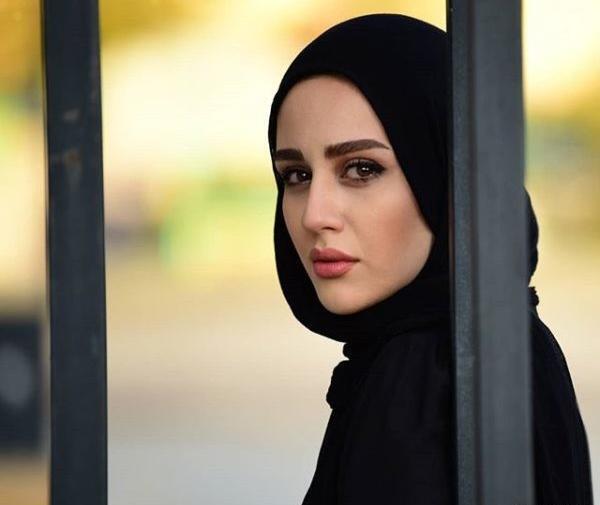 عکس بازیگران از سرنوشت ۱