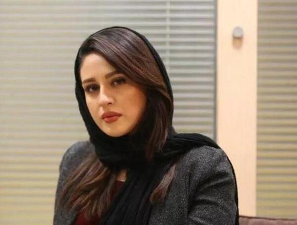 عکس بازیگران از سرنوشت ۳