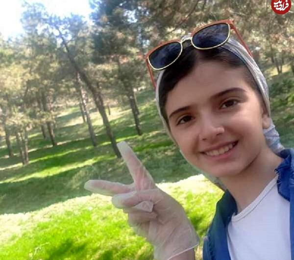 عکس بازیگران از سرنوشت ۵