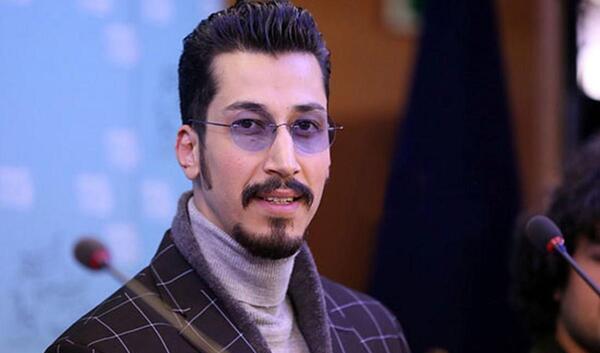 عکس بازیگران استقلالی پایتخت
