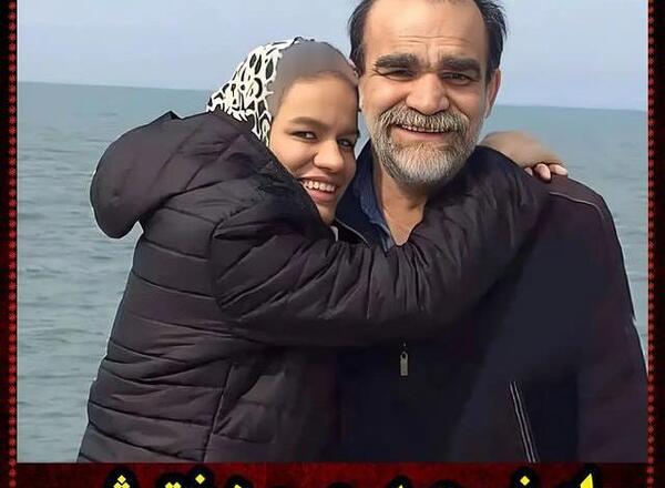 عکس بازیگران ایرانی مرد با اسم