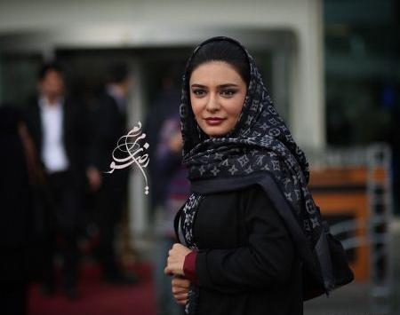 عکس بازیگران ایرانی مرد و زن