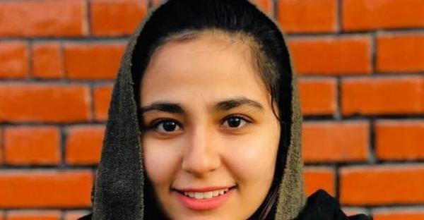 عکس بازیگران افغانستانی