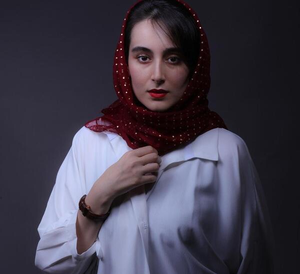 عکس بازیگران افغانستانی