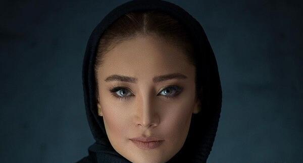 عکس بازیگران زن افغانستان