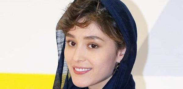 عکس بازیگران زن افغانستان