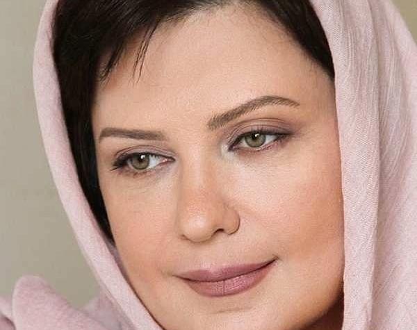 عکس بازیگران مرد ایرانی قبل از عمل زیبایی