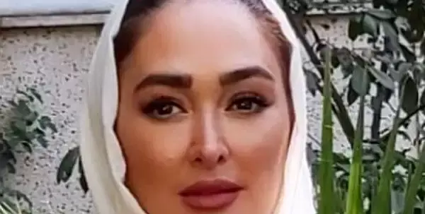 عکس بازیگران زن ایرانی قبل و بعد از عمل زیبایی