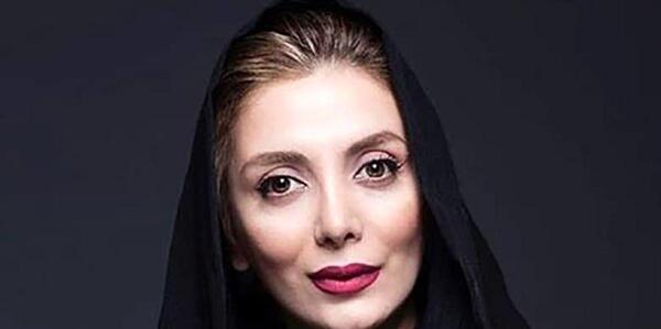 عکس بازیگران شمعدونی با همسرانشان