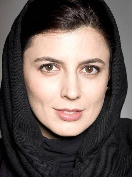 عکس بازیگران بدون آرایش ایرانی