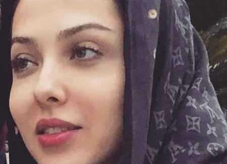 عکس های بازیگران بدون آرایش