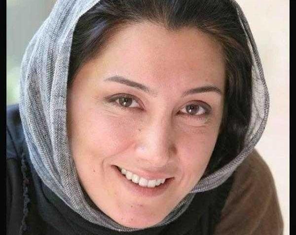 عکس های بازیگران بدون آرایش