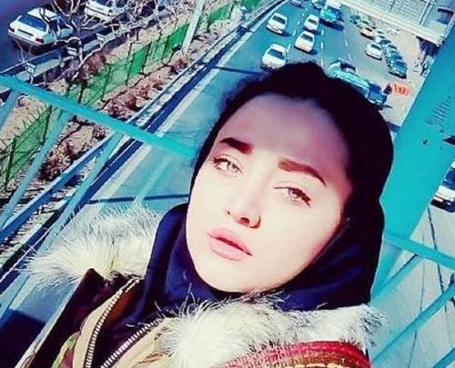 عکس بازیگران بچه مهندس ۲