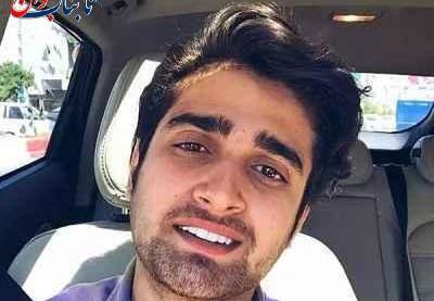 عکس بازیگران بانوی عمارت انیس