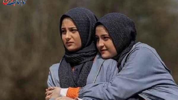 عکس بازیگران بانوی عمارت انیس