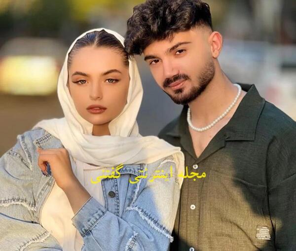 عکس بازیگران بانوی عمارت انیس