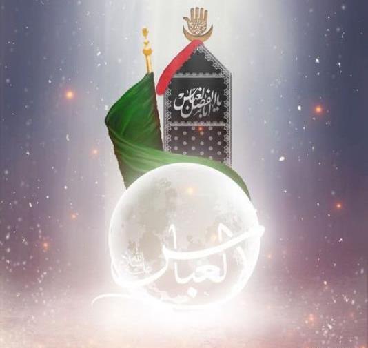 عکسهای پروفایل ماه محرم