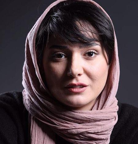 عکس بازیگران سریال بانوی عمارت