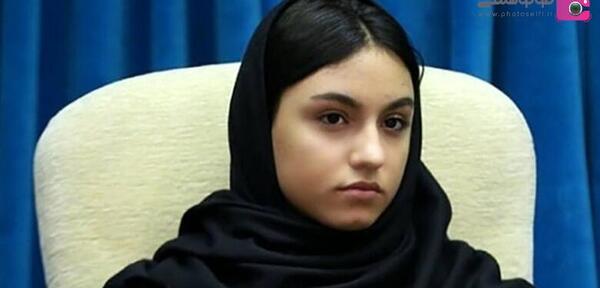 عکس بازیگران سریال بانوی عمارت