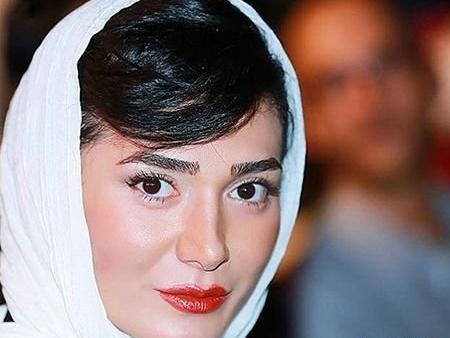 عکس بازیگران سریال بانوی عمارت