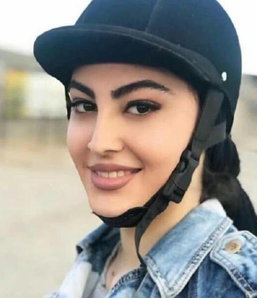 عکس های بازیگران بانوی عمارت