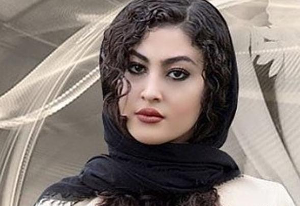 عکس های بازیگران بانوی عمارت