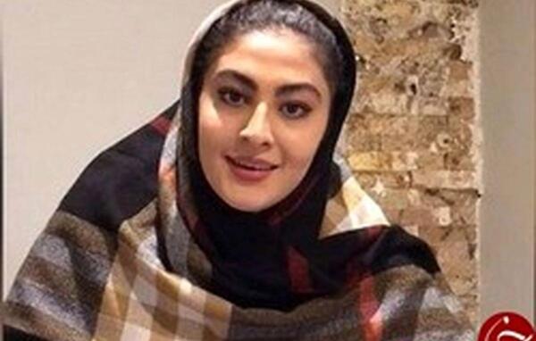 عکس تمام بازیگران بانوی عمارت