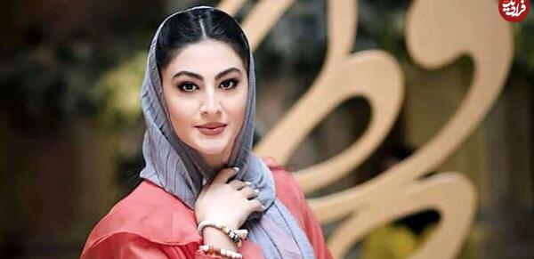عکس تمام بازیگران بانوی عمارت