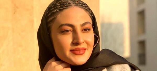 عکس همه بازیگران بانوی عمارت
