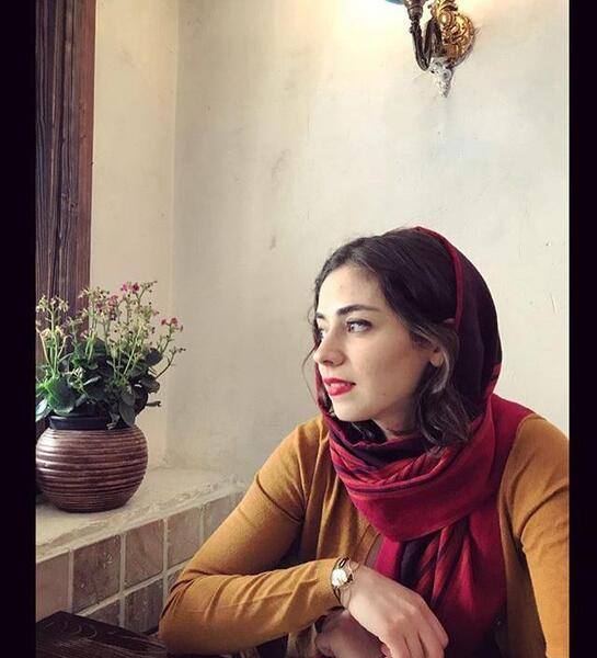 عکس بازیگران پایتخت 5 با داعش
