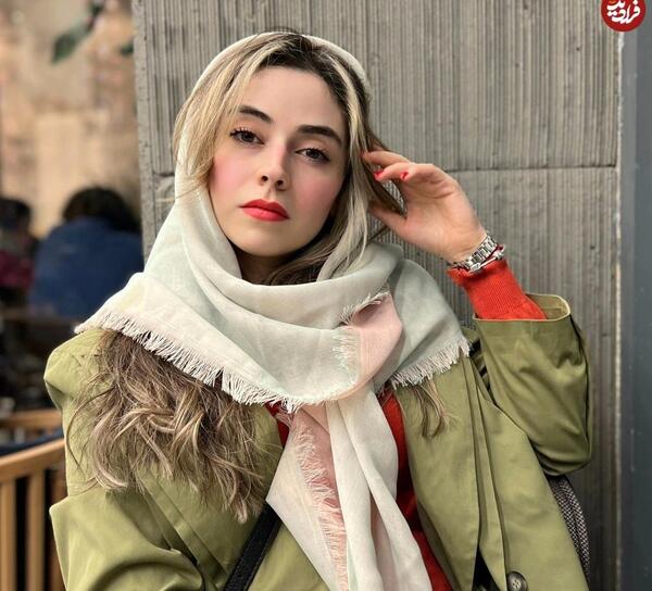 عکس های بازیگران پایتخت ۵