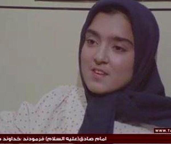 عکس بازیگران سریال پدر سالار