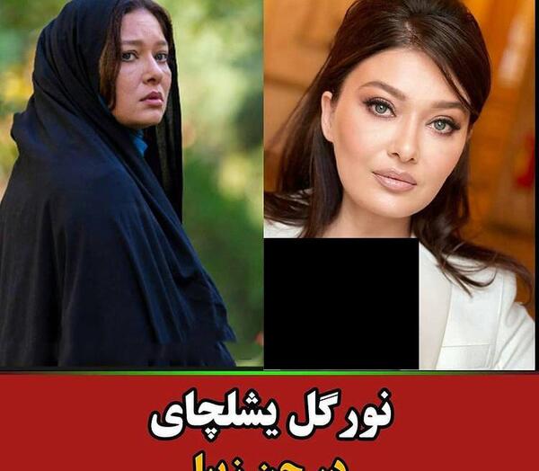 عکس بازیگران ترکیه زن و مرد