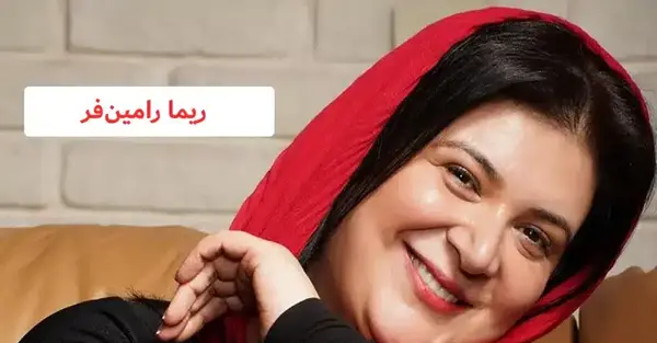 عکس بازیگران جدید پایتخت ۷
