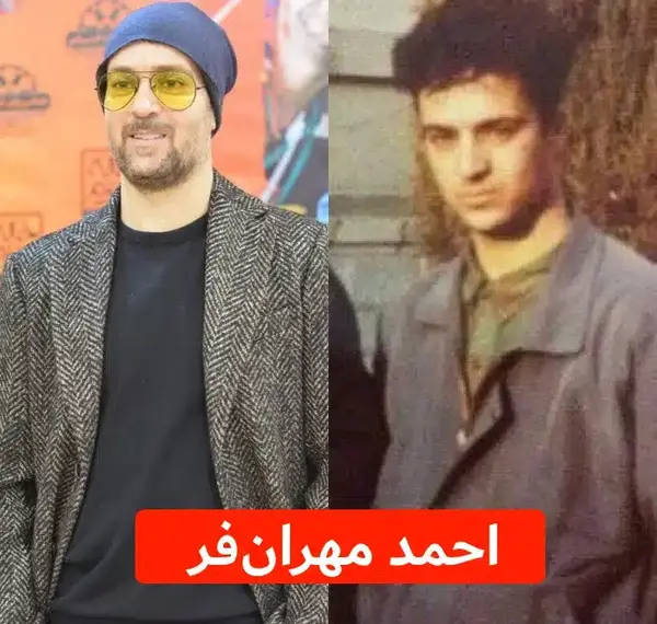 عکس بازیگران جدید پایتخت ۷