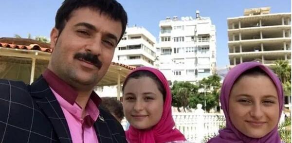 عکس بازیگران جدید پایتخت ۷