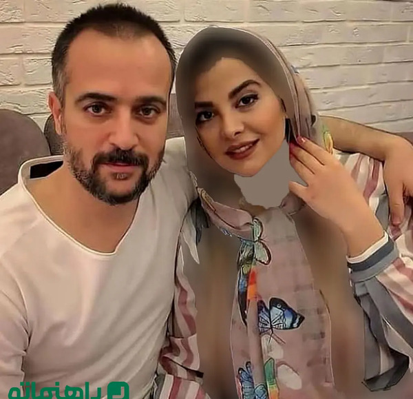 عکس بازیگران جدید پایتخت ۷
