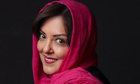 عکس بازیگران جدید زن ایرانی