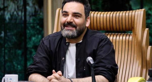 عکس بازیگران جدید جوکر زنان