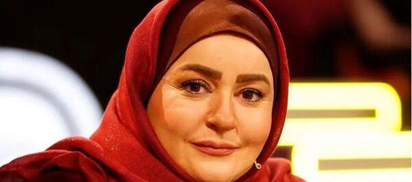 عکس بازیگران جدید جوکر زنان