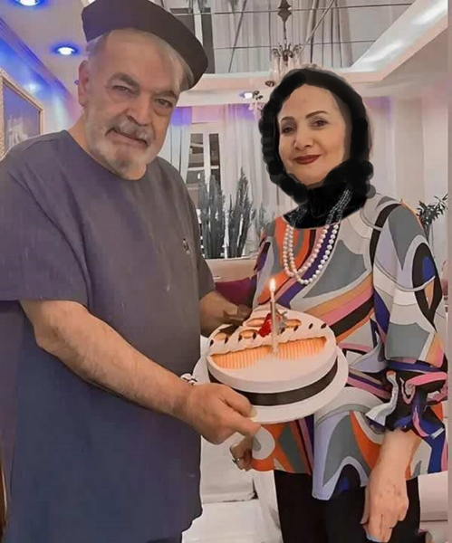 عکس بازیگران جدید جوکر زنان