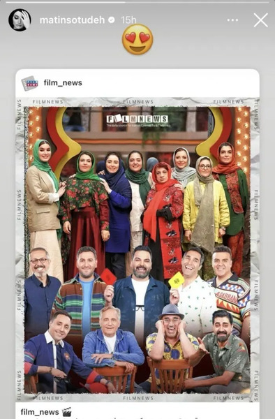 عکس بازیگران جدید جوکر زنان