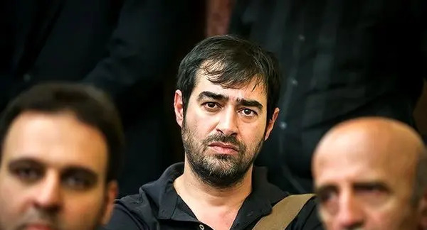 عکس همسر و فرزندان شهید عباس بابایی