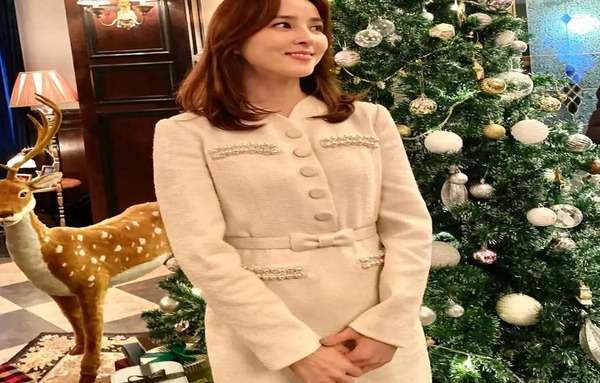 عکس بازیگران جومونگ 2
