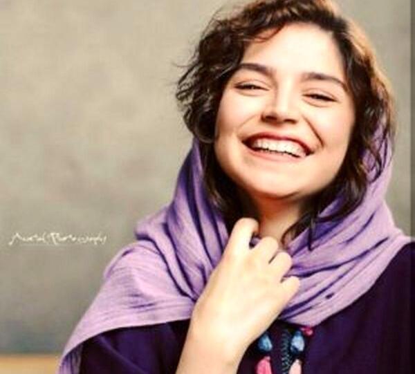 عکس بازیگران جوان ایرانی که فوت کردند