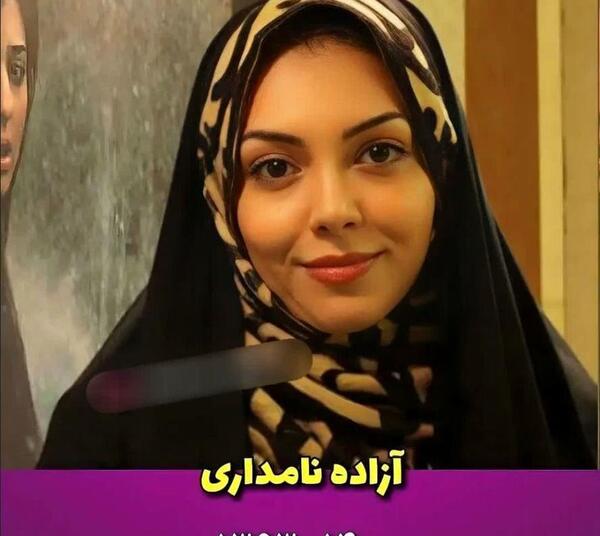 عکس بازیگران جوان ایرانی که فوت کردند