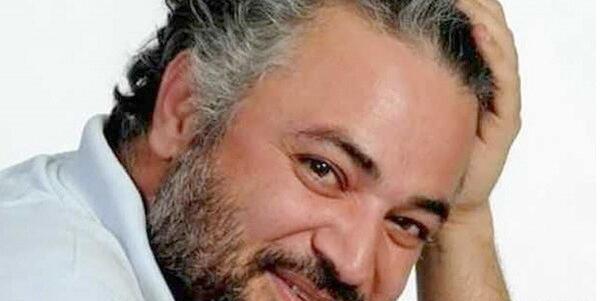 عکس بازیگران جوان ایرانی که فوت کردند