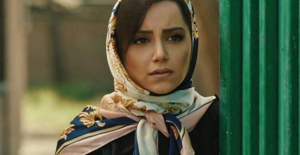 عکس بازیگران دختر جوان ایرانی