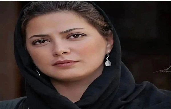 عکس بازیگران دختر جوان ایرانی