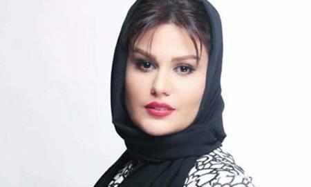 عکس بازیگران دختر جوان ایرانی